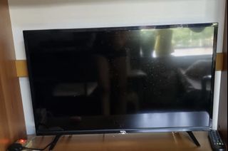 （分類：）位於 。 由 Softec 提交（商品編號 1255839253，圖片 1）。簡介： 。