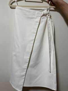 (Category: ) located in . Submitted by shopfel (Listing ID 1201198130, Image 1). Description: .