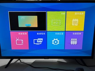 （分類：）位於 。 由 we45665 提交（商品編號 1255918767，圖片 1）。簡介： 。