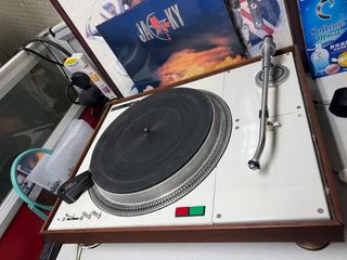 （分類：）位於 。 由 ___cb___ 提交（商品編號 1255776221，圖片 1）。簡介： 。