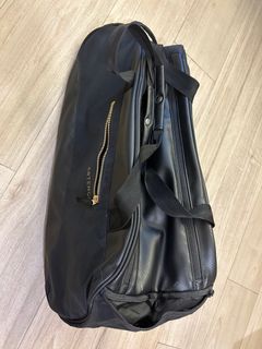 （分類：）位於 。 由 jssss2016 提交（商品編號 1255789148，圖片 1）。簡介： 。