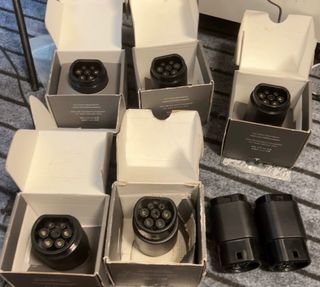 （分類：）位於 。 由 air1312 提交（商品編號 1255912175，圖片 1）。簡介： 。