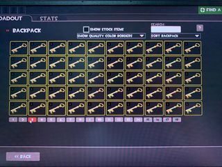 (Category: ) located in . Submitted by noskills (Listing ID 1255885110, Image 1). Description: .