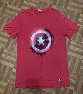 (Category: ) located in . Submitted by pibok (Listing ID 1255937348, Image 1). Description: .