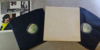 (Category: ) located in . Submitted by atticrecords (Listing ID 1255827428, Image 1). Description: .