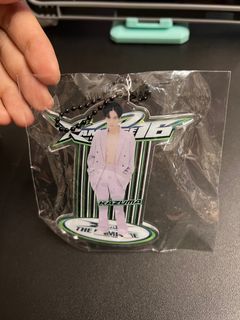 （分類：）位於 。 由 sa.ki 提交（商品編號 1255868315，圖片 1）。簡介： 。