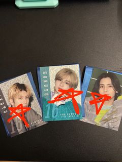 （分類：）位於 。 由 sa.ki 提交（商品編號 1255863279，圖片 1）。簡介： 。