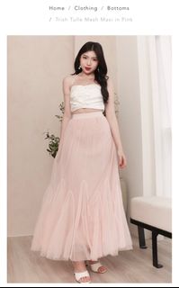(Category: ) located in . Submitted by dian991 (Listing ID 1255850486, Image 1). Description: .