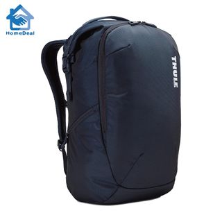 (Category: ) located in . Submitted by homedealsg (Listing ID 1255863449, Image 1). Description: .