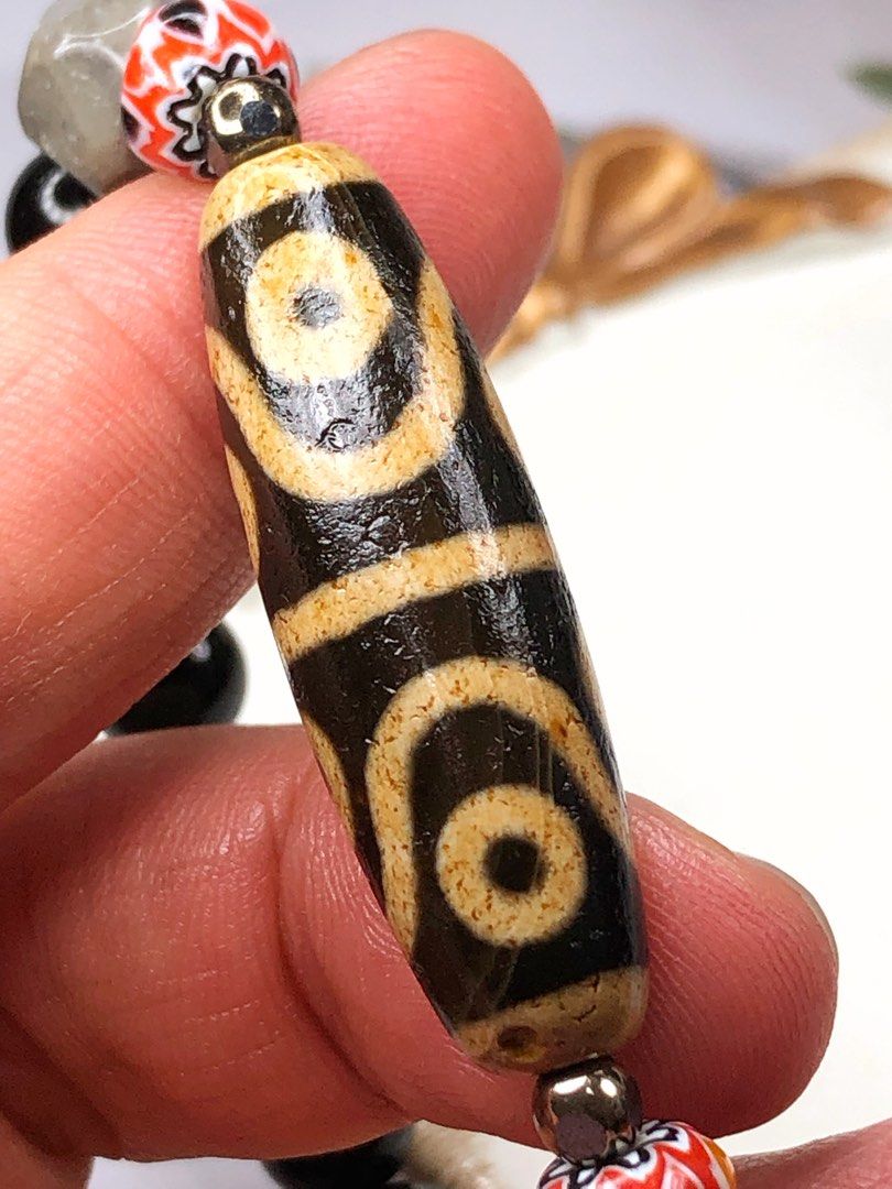 Tibetan beads on sale for sale