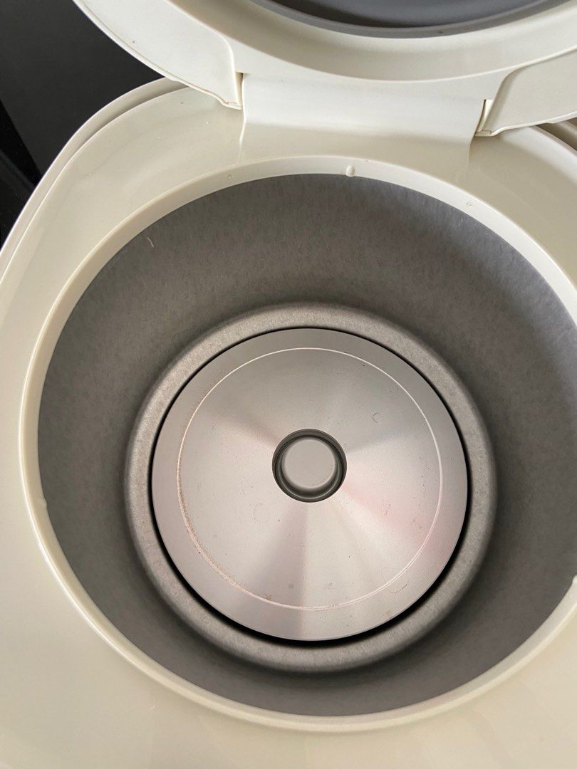 Tiger Cooker/ Multi Cooker, TV & Home Appliances, Kitchen Appliances