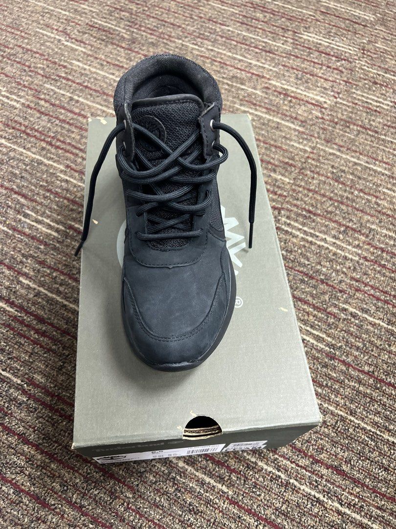 Timberland 2024 9w 161