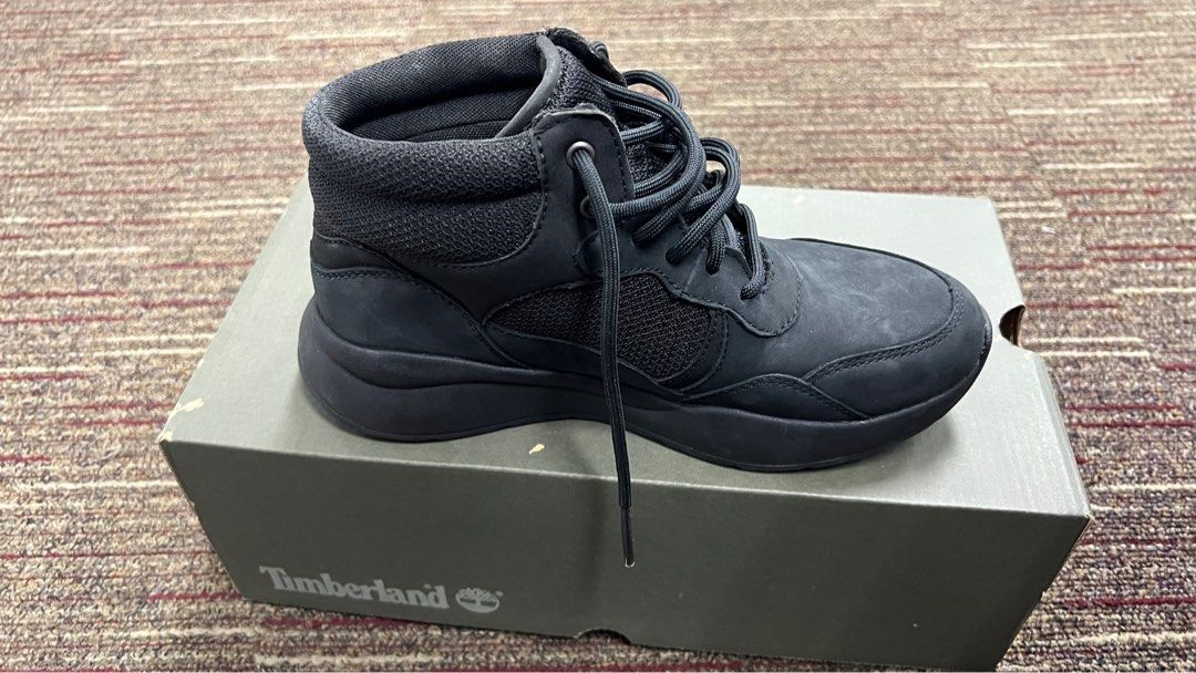 Timberland hot sale 9w 161