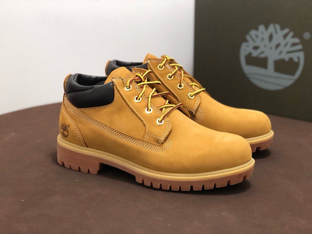 Timberland Men s 73538 Boots