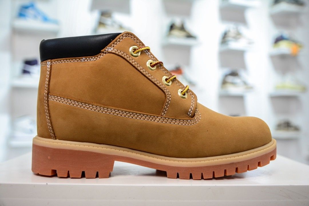 Nellie chukka new arrivals boots