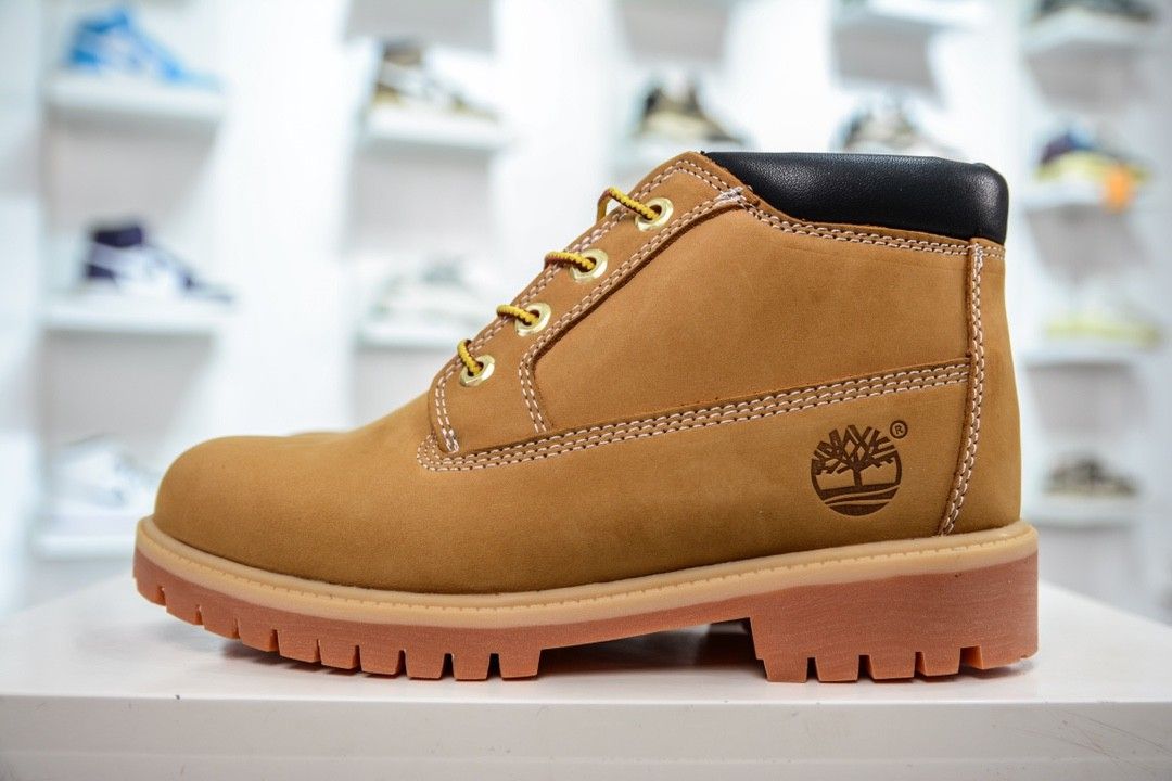 Nellie chukka double waterproof shop boots