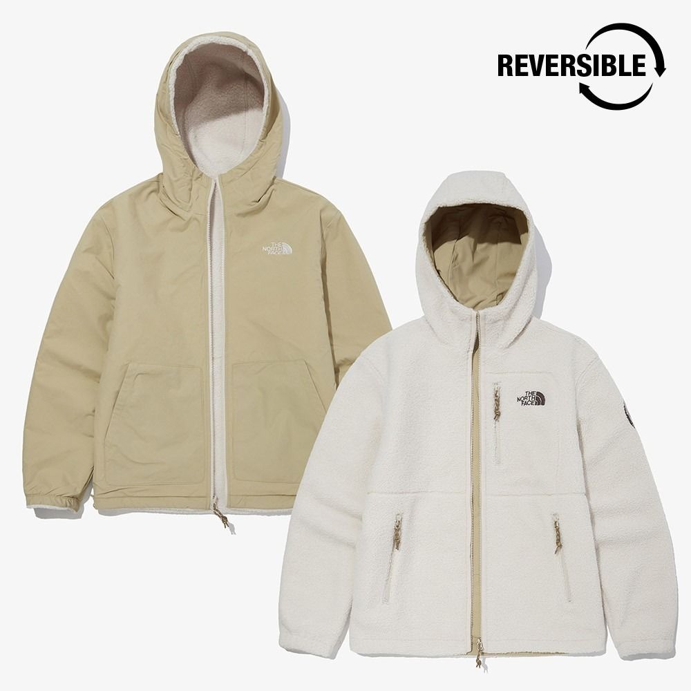 Men's fleece jacket with hood hot sale