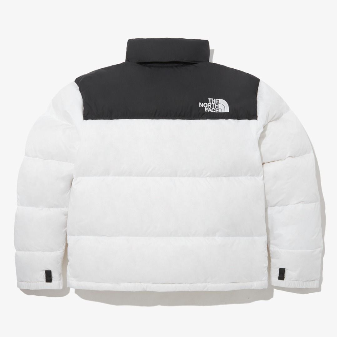 L XL TNF M S 1996 ECO NUPTSE JACKET THE NORTH FACE 1996 RETRO NUPTSE down jacket winter jacket goose down Men s Fashion Coats Jackets and Outerwear on Carousell