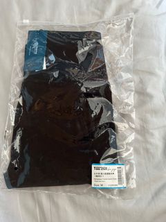 （分類：）位於 。 由 zyt222 提交（商品編號 1255944020，圖片 1）。簡介： 。