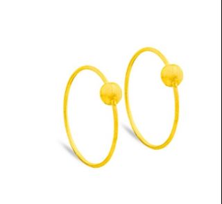 (Category: ) located in . Submitted by jazzylee2263538 (Listing ID 1255930186, Image 1). Description: .