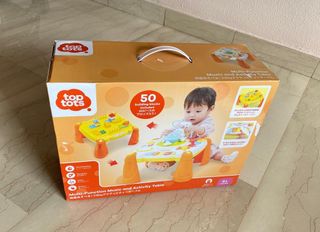 (Category: ) located in . Submitted by mfir91 (Listing ID 1255777727, Image 1). Description: .