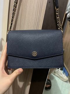 （分類：）位於 。 由 longtimeie 提交（商品編號 1255767992，圖片 1）。簡介： 。
