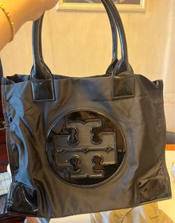 （分類：）位於 。 由 ccccccccb 提交（商品編號 1255846997，圖片 1）。簡介： 。