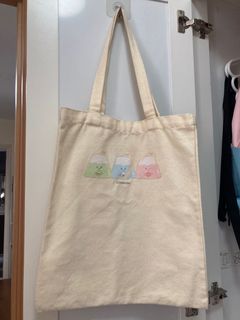 （分類：）位於 。 由 oo13579 提交（商品編號 1255821377，圖片 1）。簡介： 。
