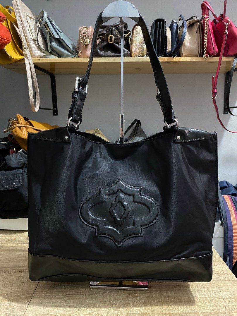 Oryany tote outlet