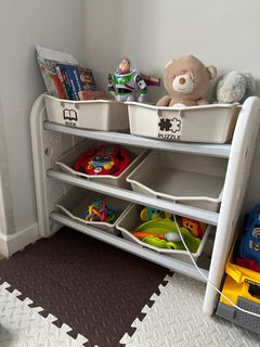 (Category: ) located in . Submitted by abigailg (Listing ID 1255792298, Image 1). Description: .