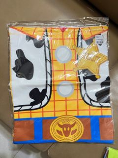 （分類：）位於 。 由 kathy115 提交（商品編號 1255911601，圖片 1）。簡介： 。