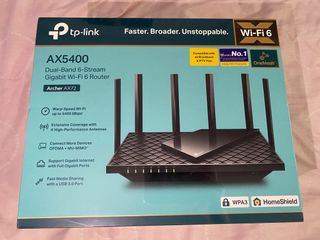 (Category: ) located in . Submitted by cloudsix (Listing ID 1255800606, Image 1). Description: .