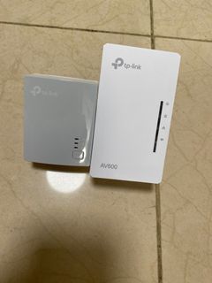 （分類：）位於 。 由 suen2018 提交（商品編號 1255875548，圖片 1）。簡介： 。