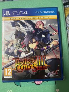 (Category: ) located in . Submitted by kirozai (Listing ID 1255891194, Image 1). Description: .