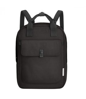 Travelon Anti-Theft Backpack (small)