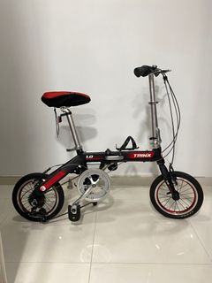 （分類：）位於 。 由 taromi 提交（商品編號 1255923008，圖片 1）。簡介： 。