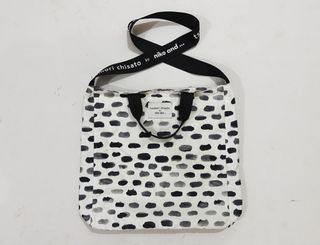Tsumori Chisato by niko and... 2 way bag