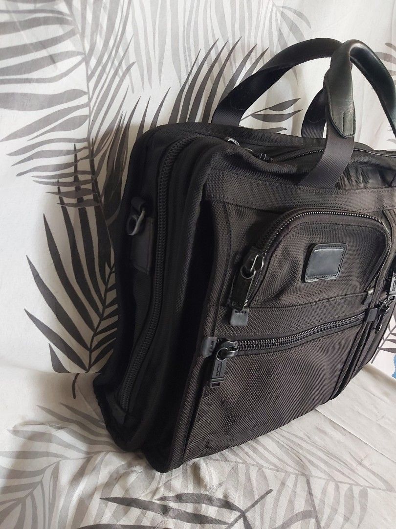 Alpha organizer hot sale
