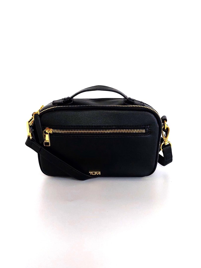 Tumi florence online crossbody