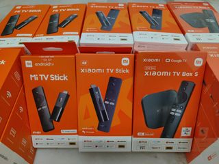 (Category: ) located in . Submitted by OneClickDigital (Listing ID 1249126327, Image 1). Description: .