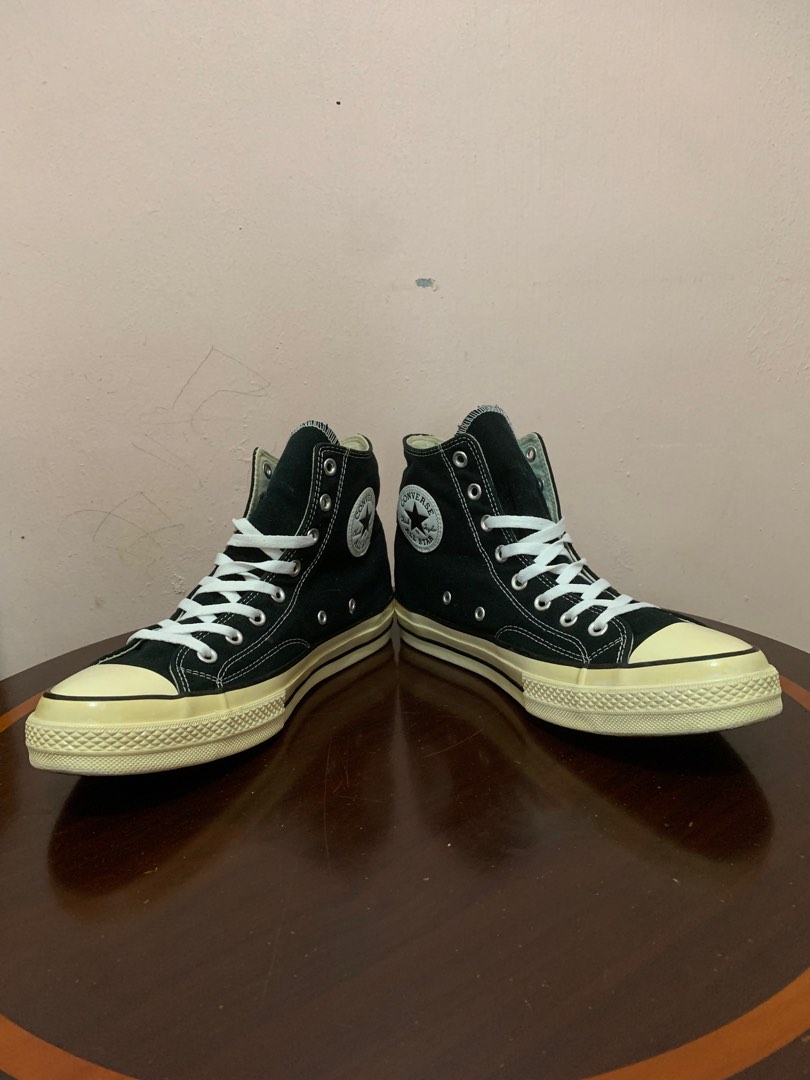Jual converse chuck outlet taylor ii