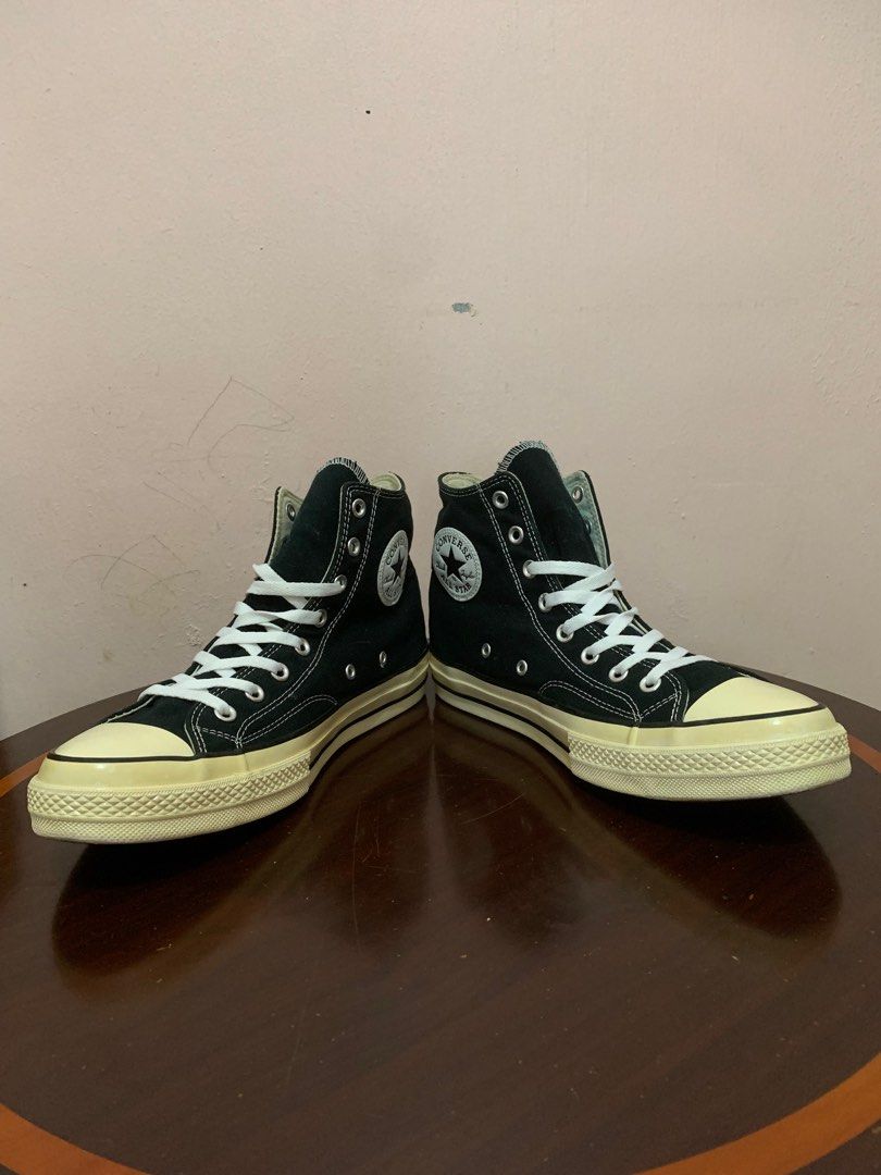 Converse 70s on sale original uk