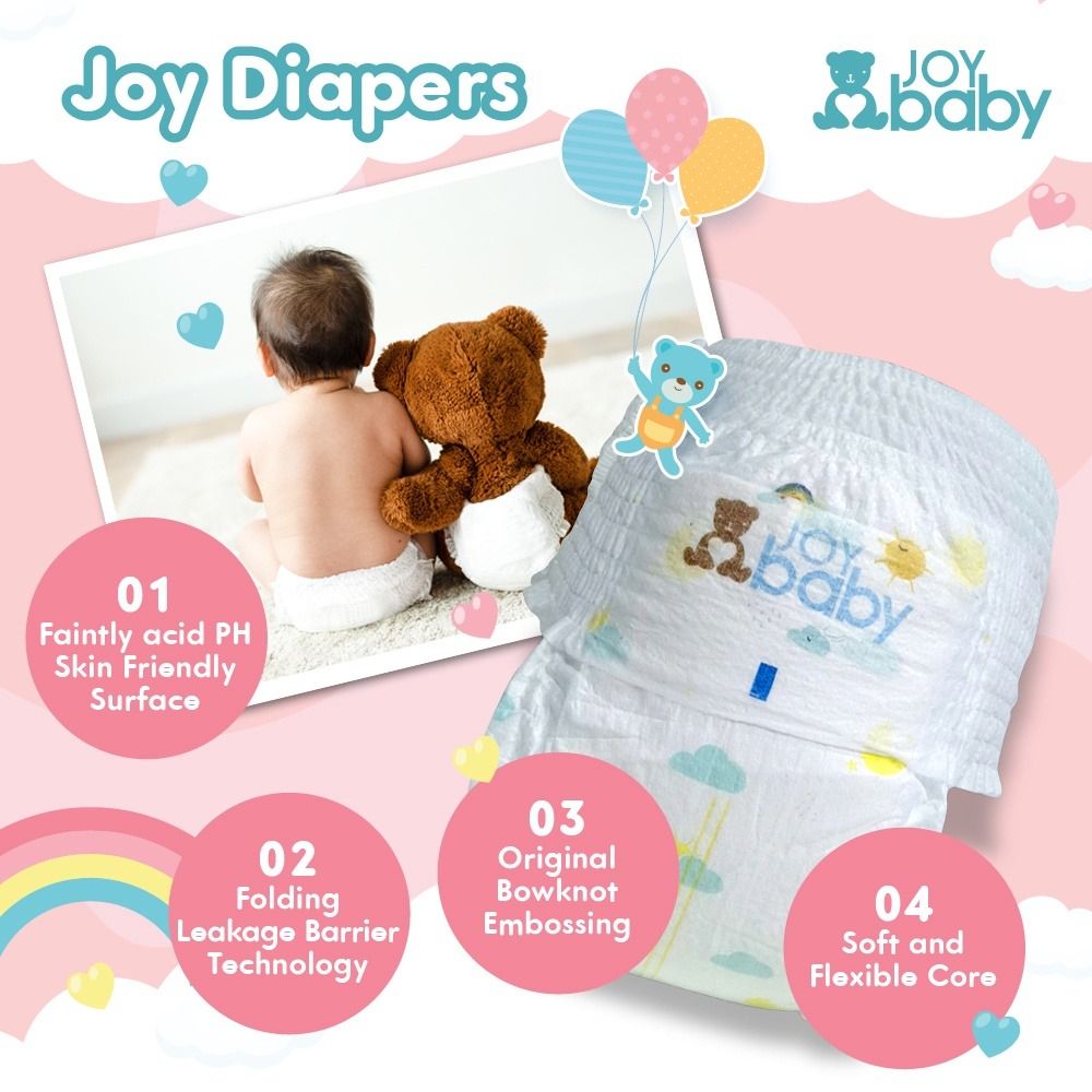 3xl baby diapers clearance