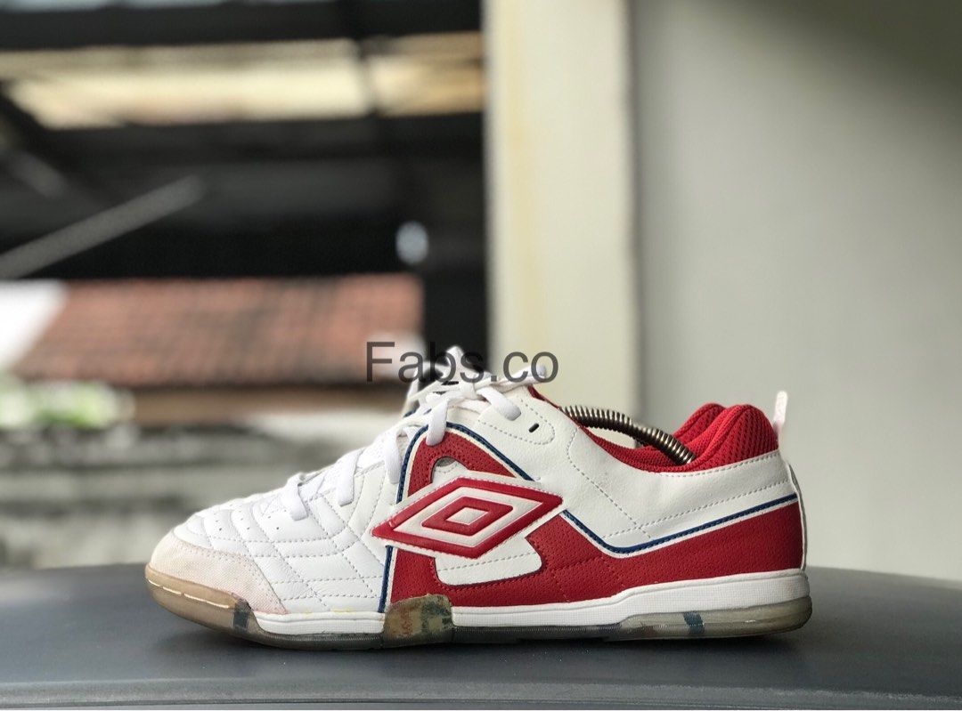 Umbro speciali indoor outlet