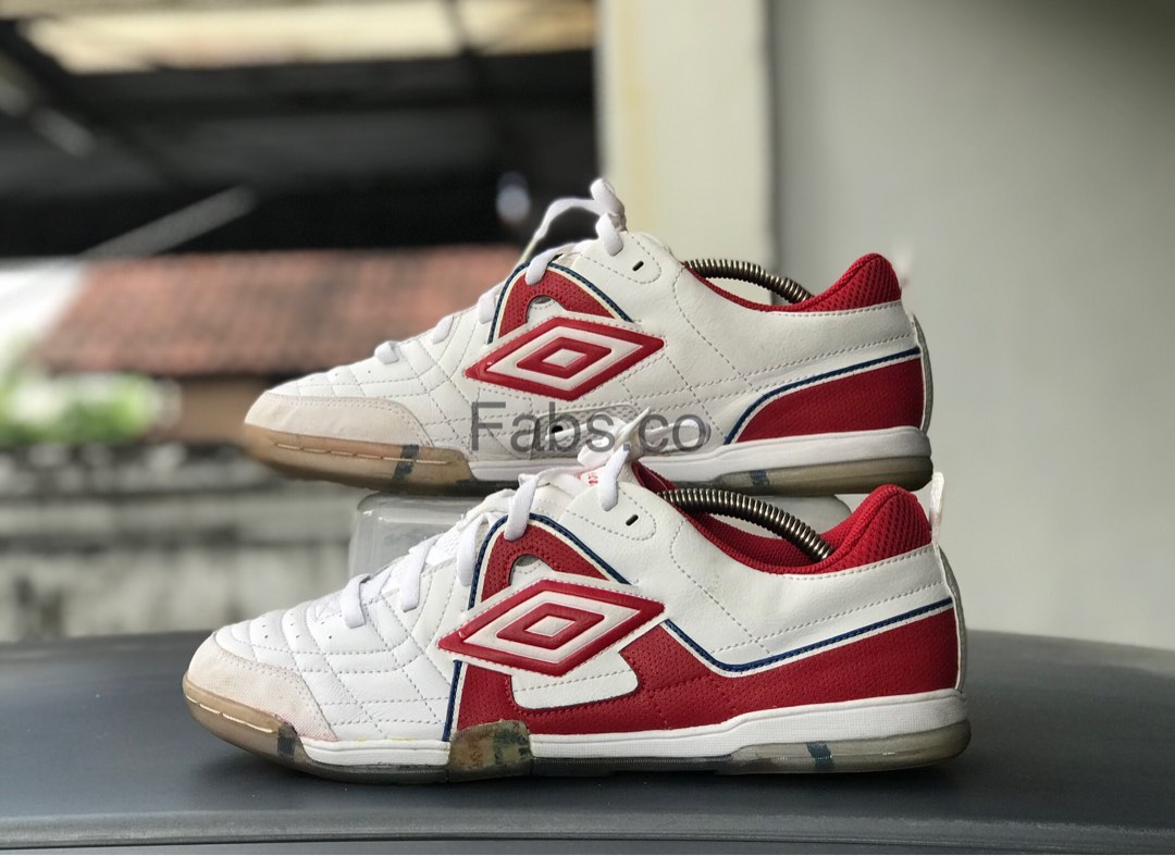 Umbro speciali indoor outlet
