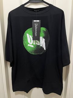 （分類：）位於 。 由 yes2019 提交（商品編號 1255919040，圖片 1）。簡介： 。