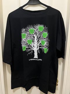 （分類：）位於 。 由 yes2019 提交（商品編號 1255918679，圖片 1）。簡介： 。