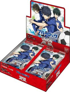 (Category: ) located in . Submitted by tetragamesinc (Listing ID 1255876135, Image 1). Description: .