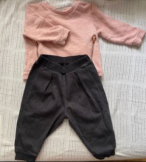 (Category: ) located in . Submitted by lovedbymischa (Listing ID 1255928521, Image 1). Description: .