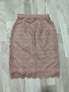 (Category: ) located in . Submitted by shopfel (Listing ID 1255908896, Image 1). Description: .